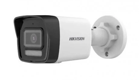 HIKVİSİON İP 2 MP RENKLİ DS-2CD1023G2-LIUF 4MM SMART HYRİD LİGHT