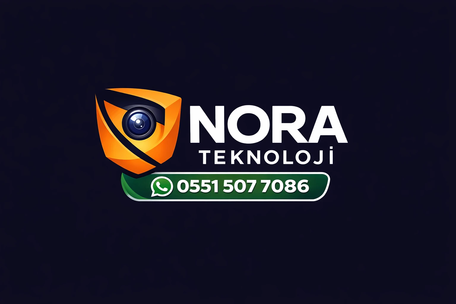 NORA TEKNOLOJİ