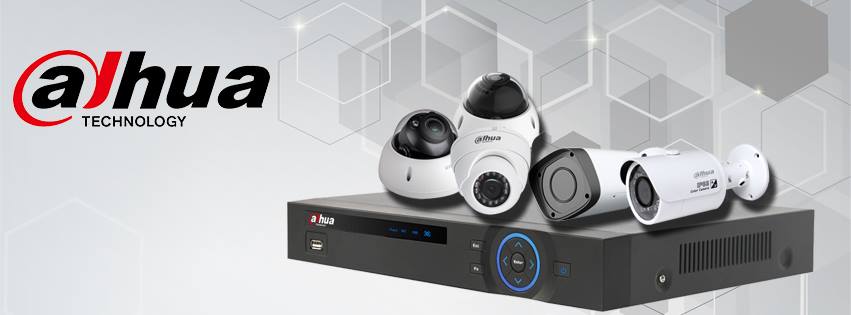 Komple Kamera Setleri