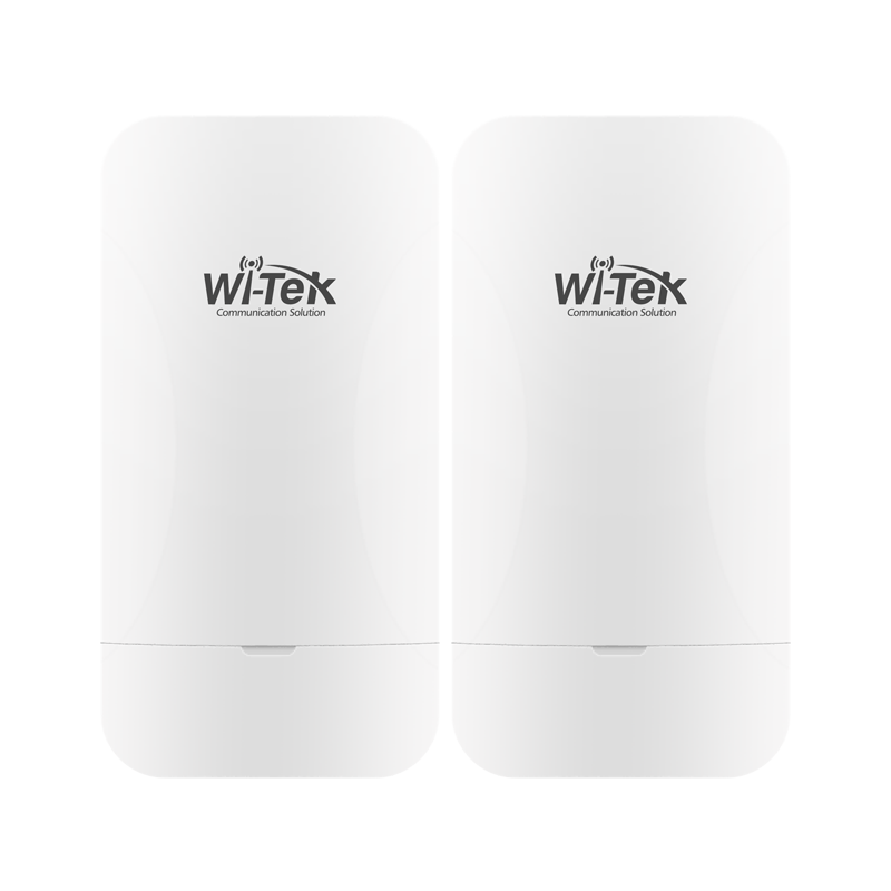 WİTEK WI-CPE110-KIT(V1)